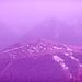 Cliquez pour agrandir l'image de la Webcam ax.ski/20260504171503111.jpg