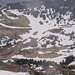 Cliquez pour agrandir l'image de la Webcam ax.ski/20260504171503173.jpg