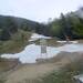 Cliquez pour agrandir l'image de la Webcam ax.ski/20260504171503250.jpg