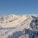 Cliquez pour agrandir l'image de la Webcam ax.ski/20260505081506325.jpg