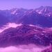 Cliquez pour agrandir l'image de la Webcam ax.ski/20260505081506383.jpg
