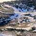 Cliquez pour agrandir l'image de la Webcam ax.ski/20260505081506458.jpg