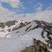 Cliquez pour agrandir l'image de la Webcam ax.ski/20260505131503554.jpg