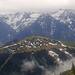 Cliquez pour agrandir l'image de la Webcam ax.ski/20260505131503614.jpg