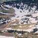 Cliquez pour agrandir l'image de la Webcam ax.ski/20260505131503687.jpg