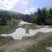 Cliquez pour agrandir l'image de la Webcam ax.ski/20260505131503778.jpg
