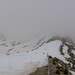 Cliquez pour agrandir l'image de la Webcam ax.ski/20260505171503041.jpg
