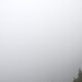 Cliquez pour agrandir l'image de la Webcam ax.ski/20260505171503086.jpg