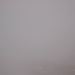 Cliquez pour agrandir l'image de la Webcam ax.ski/20260505171503130.jpg