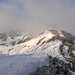 Cliquez pour agrandir l'image de la Webcam ax.ski/20260506081504139.jpg