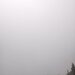 Cliquez pour agrandir l'image de la Webcam ax.ski/20260506081504192.jpg