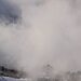 Cliquez pour agrandir l'image de la Webcam ax.ski/20260506081504308.jpg