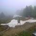 Cliquez pour agrandir l'image de la Webcam ax.ski/20260506081504395.jpg