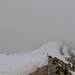 Cliquez pour agrandir l'image de la Webcam ax.ski/20260506131505470.jpg