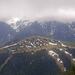 Cliquez pour agrandir l'image de la Webcam ax.ski/20260506131505521.jpg