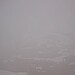 Cliquez pour agrandir l'image de la Webcam ax.ski/20260506131505566.jpg