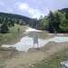Cliquez pour agrandir l'image de la Webcam ax.ski/20260506131505673.jpg