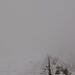 Cliquez pour agrandir l'image de la Webcam ax.ski/20260506171505088.jpg