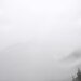 Cliquez pour agrandir l'image de la Webcam ax.ski/20260506171505135.jpg