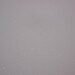 Cliquez pour agrandir l'image de la Webcam ax.ski/20260506171505177.jpg