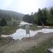 Cliquez pour agrandir l'image de la Webcam ax.ski/20260506171505353.jpg