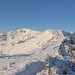 Cliquez pour agrandir l'image de la Webcam ax.ski/20260507081504870.jpg