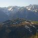 Cliquez pour agrandir l'image de la Webcam ax.ski/20260507081504922.jpg