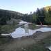 Cliquez pour agrandir l'image de la Webcam ax.ski/20260507081505124.jpg