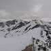 Cliquez pour agrandir l'image de la Webcam ax.ski/20260507131506286.jpg