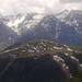 Cliquez pour agrandir l'image de la Webcam ax.ski/20260507131506341.jpg