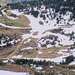 Cliquez pour agrandir l'image de la Webcam ax.ski/20260507131506411.jpg