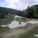 Cliquez pour agrandir l'image de la Webcam ax.ski/20260507131506497.jpg