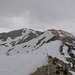 Cliquez pour agrandir l'image de la Webcam ax.ski/20260507171505202.jpg