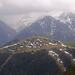 Cliquez pour agrandir l'image de la Webcam ax.ski/20260507171505254.jpg