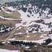 Cliquez pour agrandir l'image de la Webcam ax.ski/20260507171505521.jpg