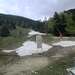 Cliquez pour agrandir l'image de la Webcam ax.ski/20260507171505633.jpg