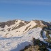 Cliquez pour agrandir l'image de la Webcam ax.ski/20260508081504622.jpg