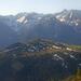 Cliquez pour agrandir l'image de la Webcam ax.ski/20260508081504675.jpg