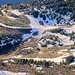 Cliquez pour agrandir l'image de la Webcam ax.ski/20260508081504748.jpg