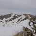 Cliquez pour agrandir l'image de la Webcam ax.ski/20260508131505971.jpg