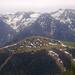 Cliquez pour agrandir l'image de la Webcam ax.ski/20260508131506027.jpg