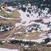 Cliquez pour agrandir l'image de la Webcam ax.ski/20260508131506143.jpg