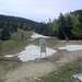 Cliquez pour agrandir l'image de la Webcam ax.ski/20260508131506233.jpg