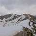 Cliquez pour agrandir l'image de la Webcam ax.ski/20260508171503736.jpg