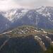 Cliquez pour agrandir l'image de la Webcam ax.ski/20260508171503830.jpg