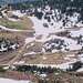 Cliquez pour agrandir l'image de la Webcam ax.ski/20260508171503899.jpg