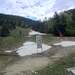 Cliquez pour agrandir l'image de la Webcam ax.ski/20260508171503991.jpg