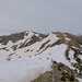 Cliquez pour agrandir l'image de la Webcam ax.ski/20260509081503451.jpg