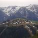 Cliquez pour agrandir l'image de la Webcam ax.ski/20260509081503515.jpg