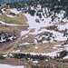 Cliquez pour agrandir l'image de la Webcam ax.ski/20260509081503596.jpg